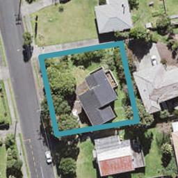 3 Gilliam Street, New Lynn, Auckland