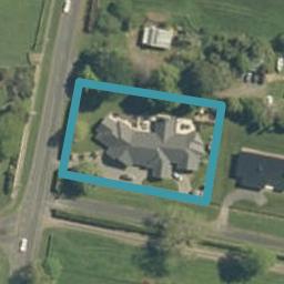 51 Roto O Rangi Road, Leamington, Cambridge