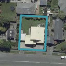 121 Winters Road, Mairehau, Christchurch