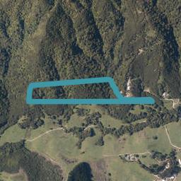 137 Kapawiti Road, Mangawhai