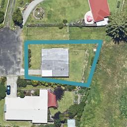 5 Roache Road, Opotiki, Opotiki