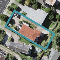 357 East Coast Road, Mairangi Bay, Auckland
