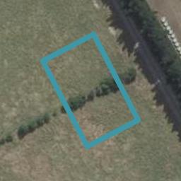 33 Lenborough Drive, Rolleston, Rolleston