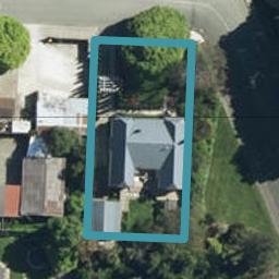 2 Woodland Avenue, Motueka