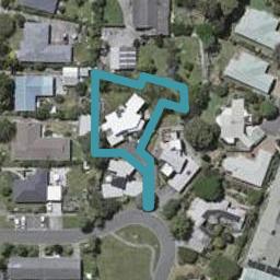 5 Walnut Grove, Waikanae, Waikanae