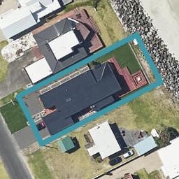 63 Shaw Road, Waihi Beach, Waihi Beach