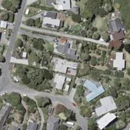 1A Whareroa Road, Raumati South, Paraparaumu
