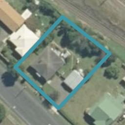 3 Bollard Road, Tuakau, Tuakau