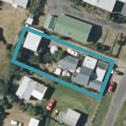 4 Warren Street, Foxton Beach, Foxton