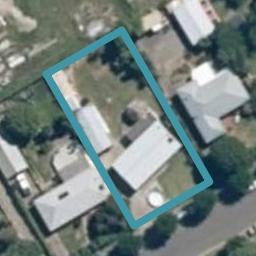 31 Haumoana Road, Haumoana, Haumoana