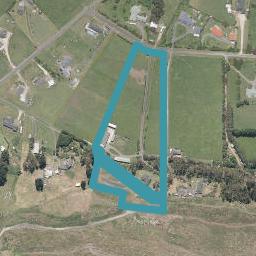 6 Onetere Drive, Whanganui Airport, Whanganui