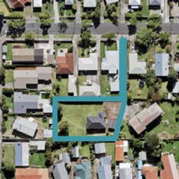 24 Addison Street, Blockhouse Bay, Auckland
