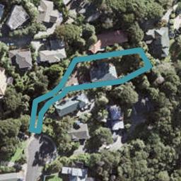 38 Emlyn Place, Torbay, Auckland