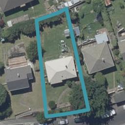 37 Prospect Bank, Wakari, Dunedin