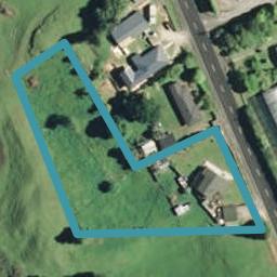 1362 Oropi Road, Oropi, Tauranga
