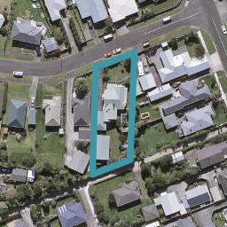 5 Bedford Street, Fitzroy, New Plymouth