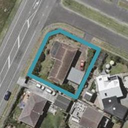 116 Marine Parade, Otaki Beach, Otaki