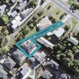 1004A East Coast Road, Northcross, Auckland
