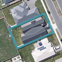 11 Monarch Boulevard, Kaiapoi, Kaiapoi