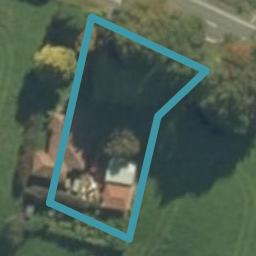 878 Arapuni Road, Parawera, Te Awamutu