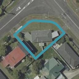 114 Gillespies Line, Cloverlea, Palmerston North