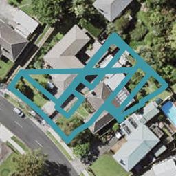 1/30 Ennis Avenue, Pakuranga Heights, Auckland