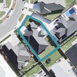 116 Harris Drive, Silverdale, Silverdale