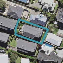 7A Mountain View Road, Morningside, Auckland