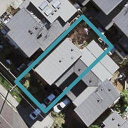 86 Tonar Street, Northcote, Auckland