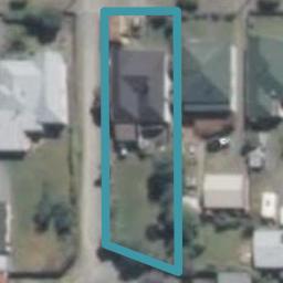 12 Archer Street, Parkside, Timaru