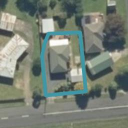 1596 Rewi Street, Te Awamutu, Te Awamutu