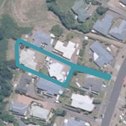 2/110 Lakewood Drive, Nukuhau, Taupo