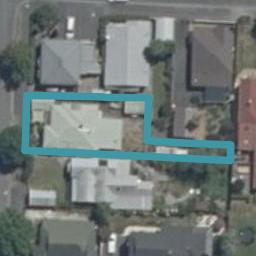 255 Rutherford Street, Nelson South, Nelson