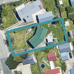 3 Gifford Place, Utuhina, Rotorua