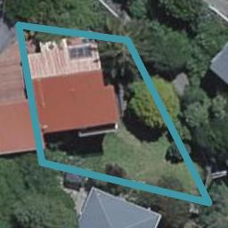 94 Barnard Street, Wadestown, Wellington