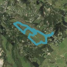 248 Polson Hill Drive, Aokautere, Aokautere