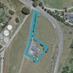 170 Hinekura Road, Martinborough, Martinborough
