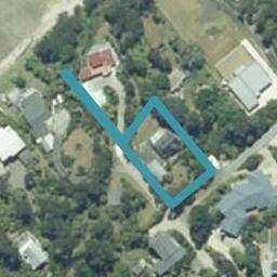 106N Greenslade Road, Raglan, Raglan