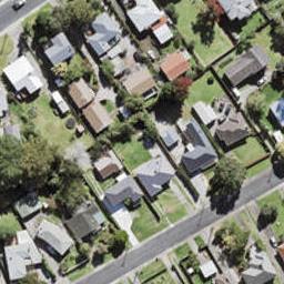 7/10 Fairclough Road, Beach Haven, Auckland