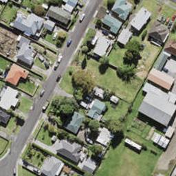 2/4 Edgerton Road, Te Atatu Peninsula, Auckland