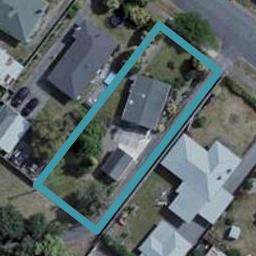 19A Brooklyn Road, Carterton