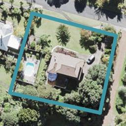 3 Atarua Gardens, Waiatarua, Auckland