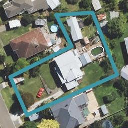 115 Whitaker Street, Whataupoko, Gisborne