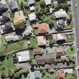 194B Great North Road, Glendene, Auckland
