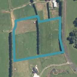 179 Waitekauri Road, Waikino, Waihi