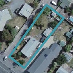 196 Belvedere Road, Carterton