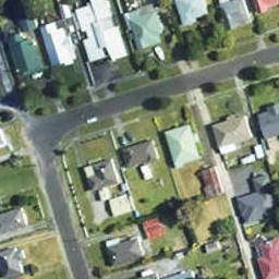 7 Olivia Street, Stratford