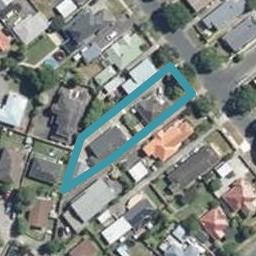 8A Malone Road, Waterloo, Lower Hutt