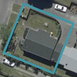 93 Arcon Drive, Broomfield, Christchurch