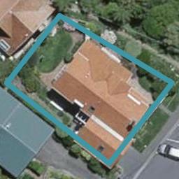 18 Grove Road, Kelburn, Wellington